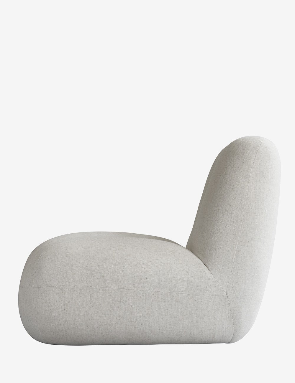 toe chair