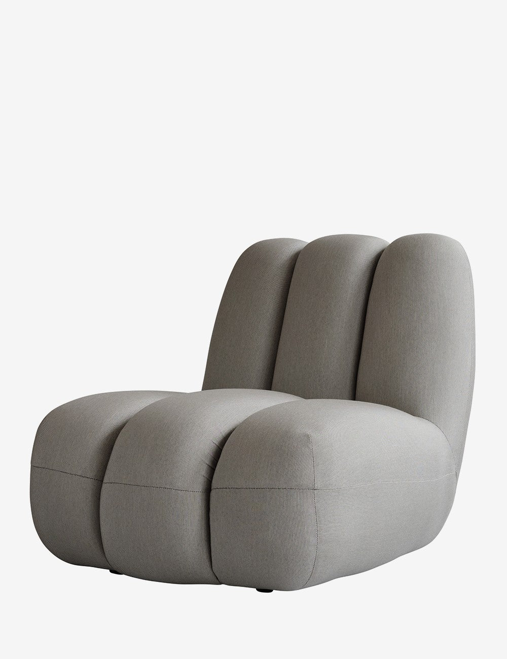 toe chair