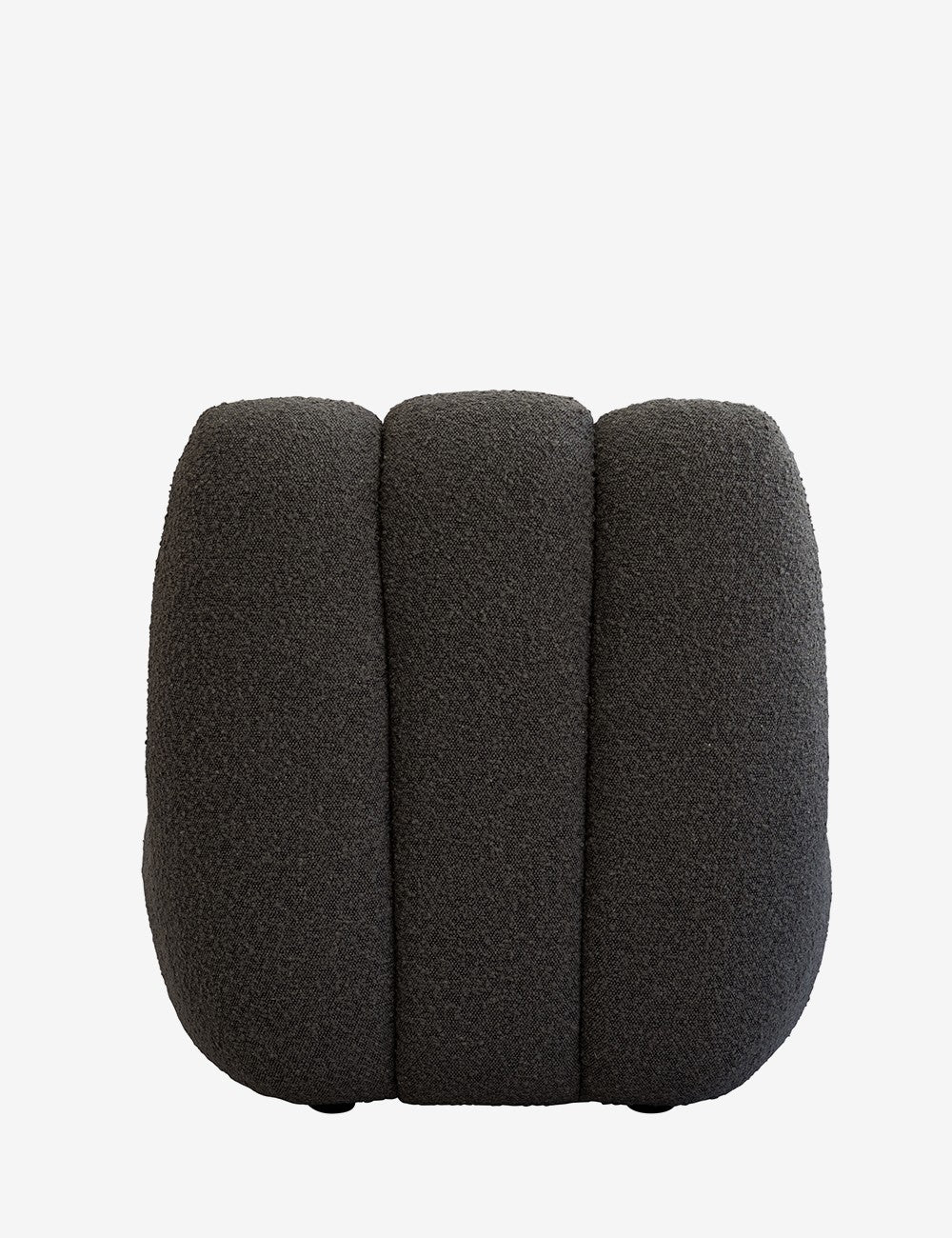 TOE CHAIR