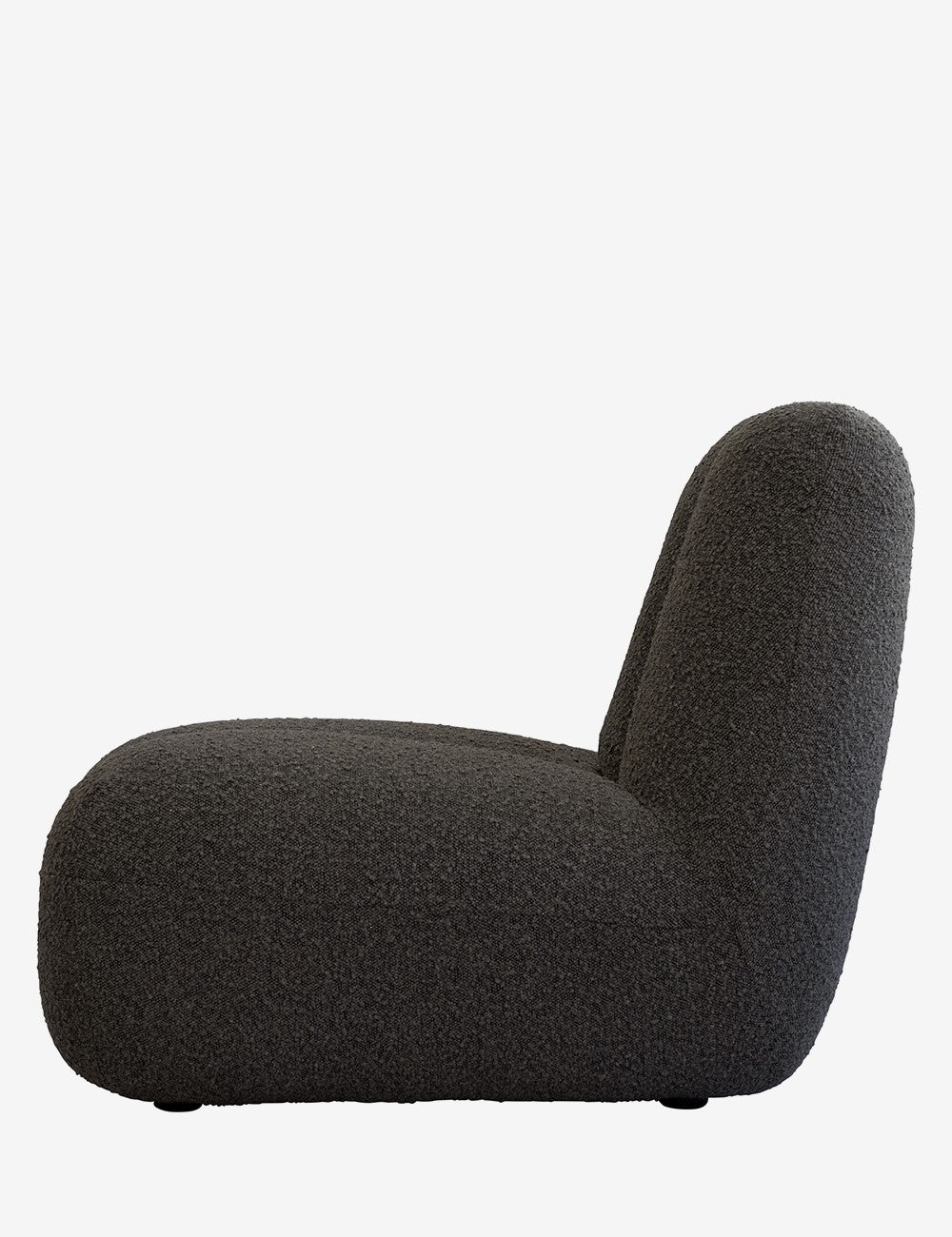 TOE CHAIR