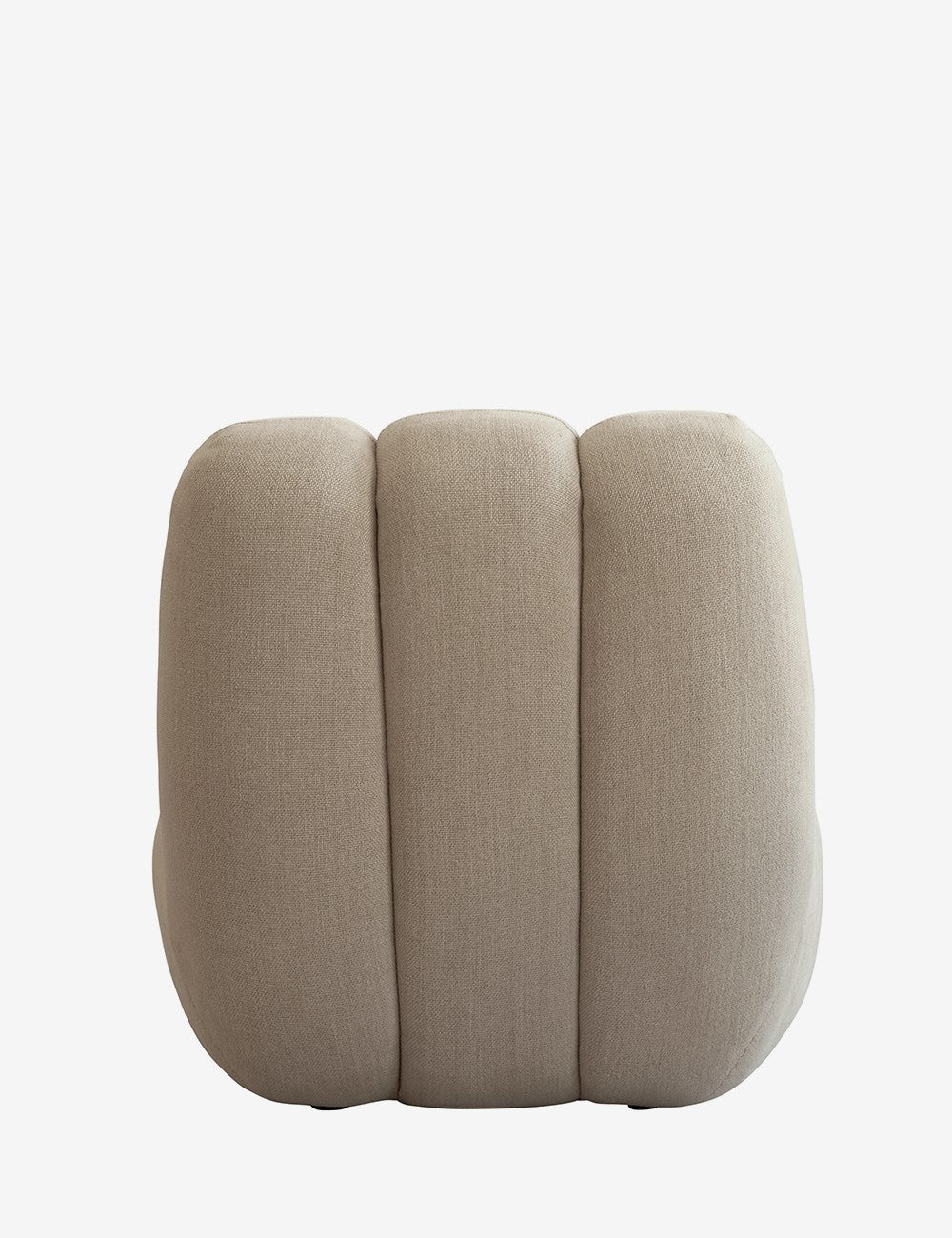 toe chair