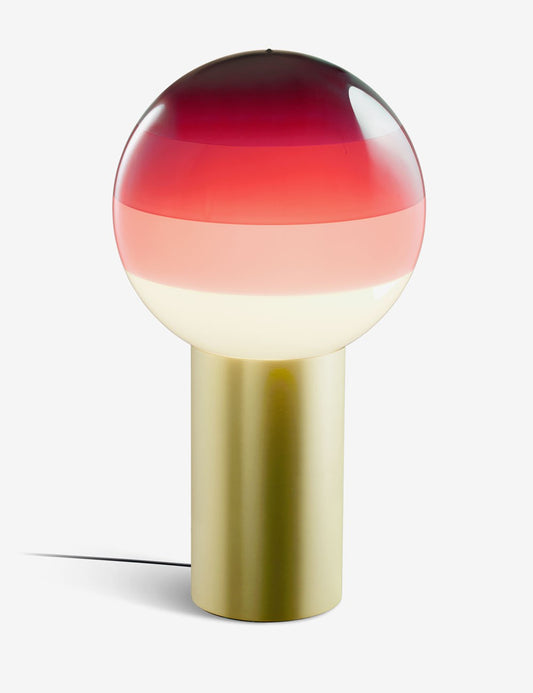 dipping light m
