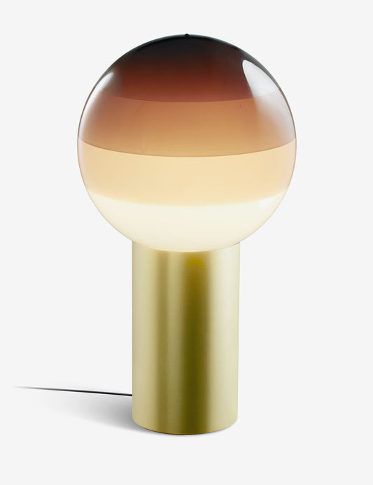 dipping light m