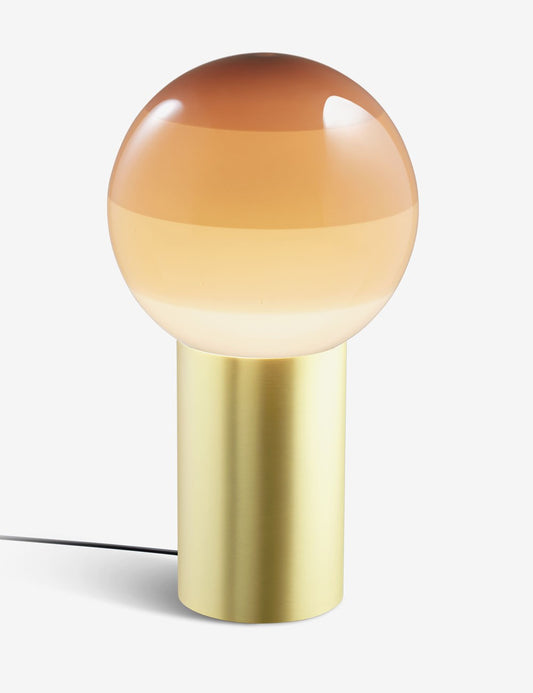 dipping light m