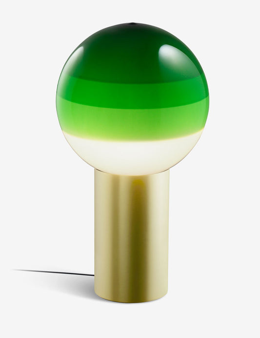 dipping light m