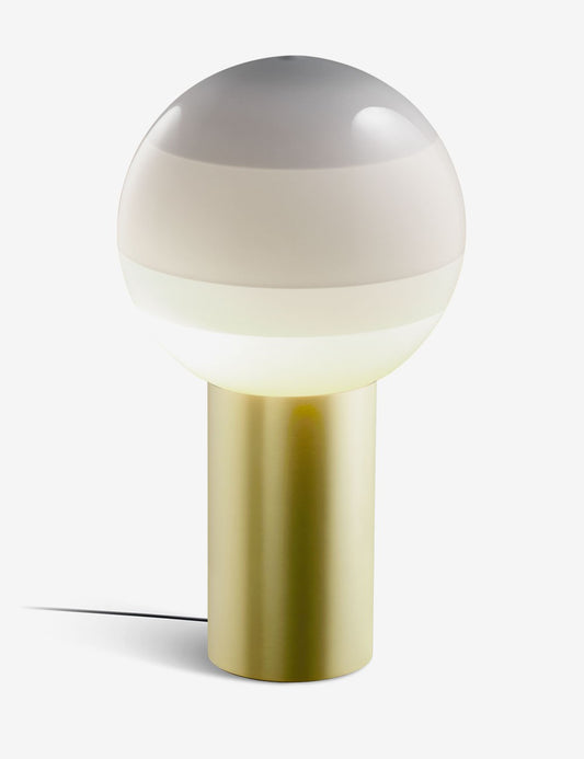 dipping light m