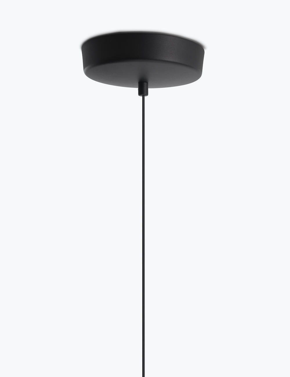 tense pendant 55