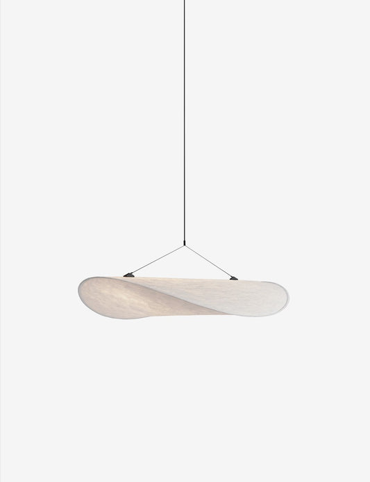 tense pendant 55