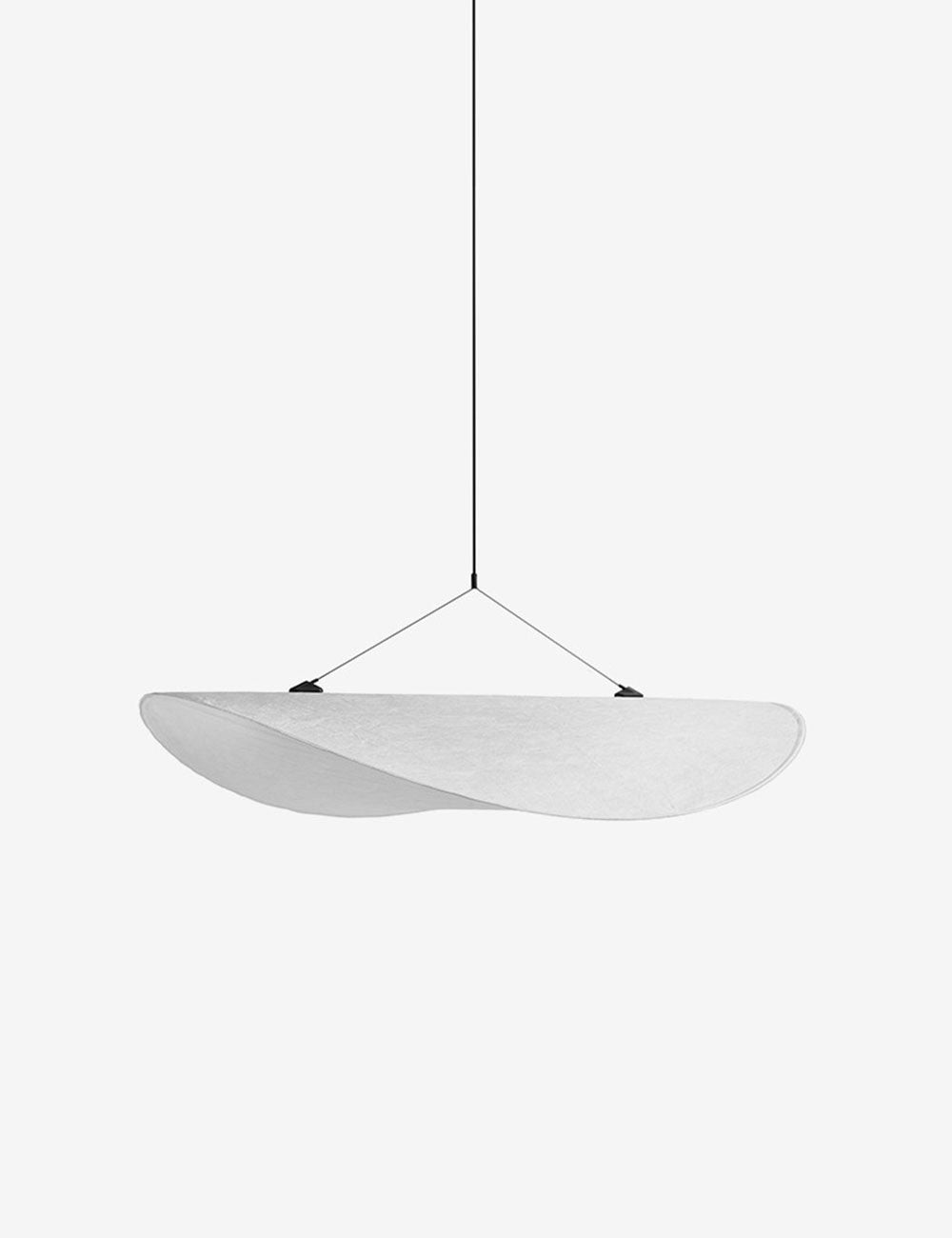 tense pendant 70