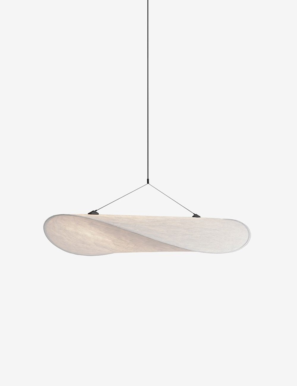 tense pendant 70