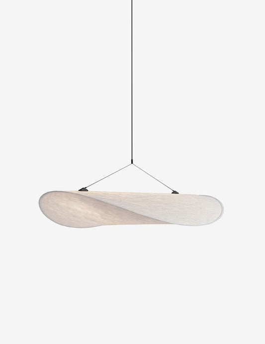 TENSE PENDANT 70