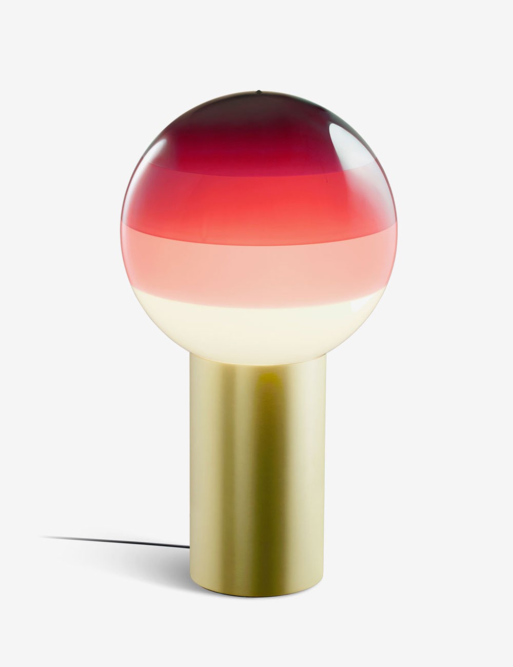 luce anabbagliante s