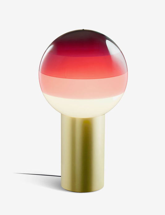 dipping light s