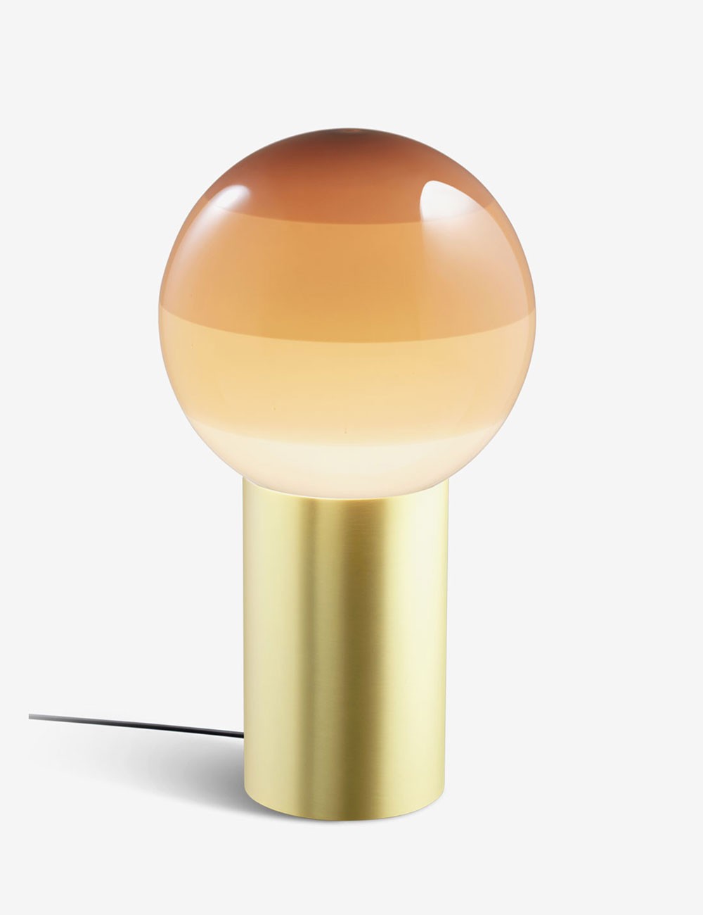 luce anabbagliante s