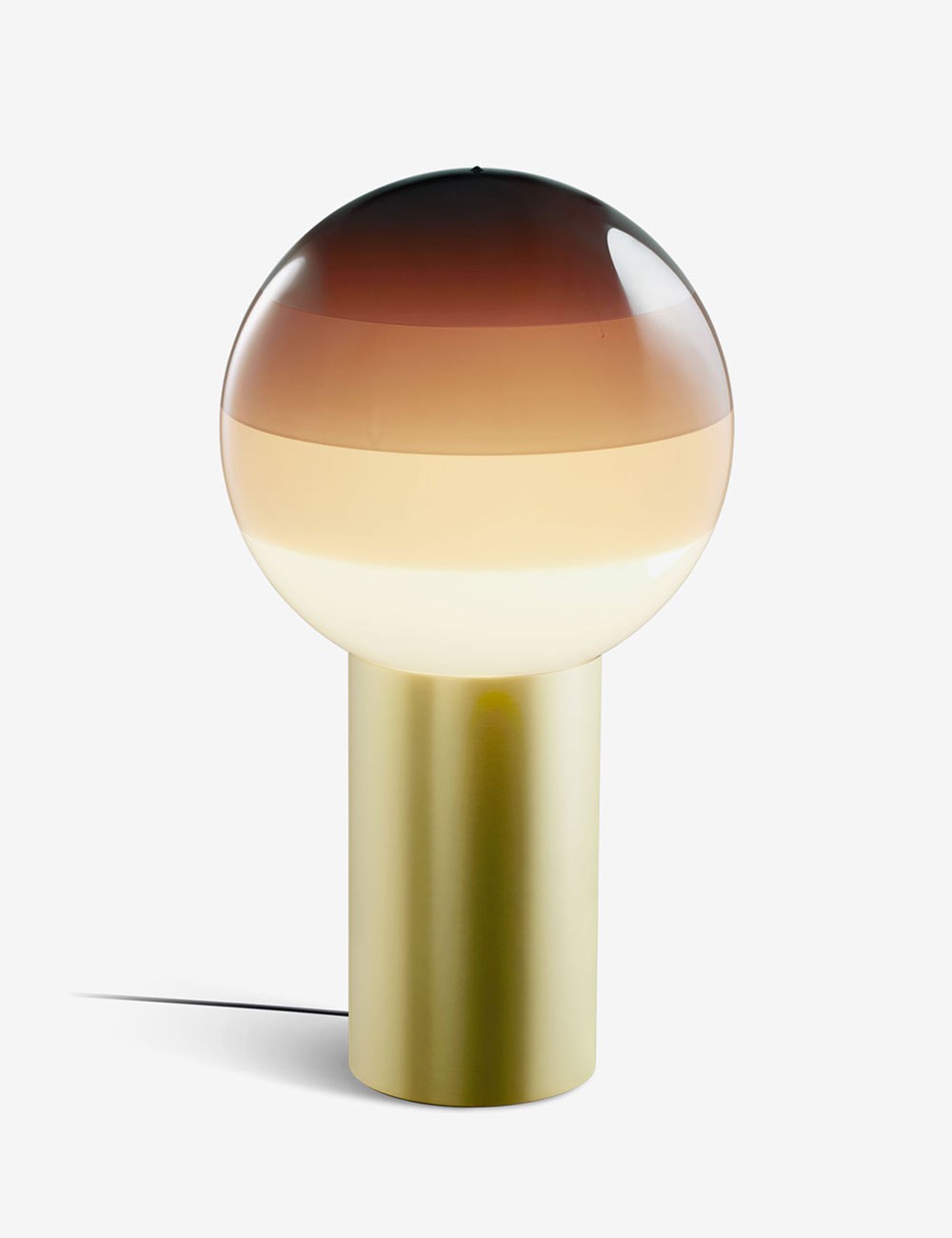 luce anabbagliante s