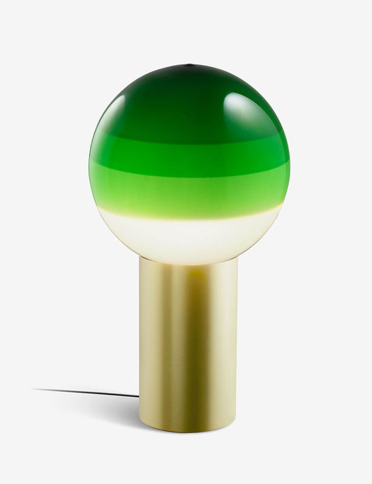 dipping light s