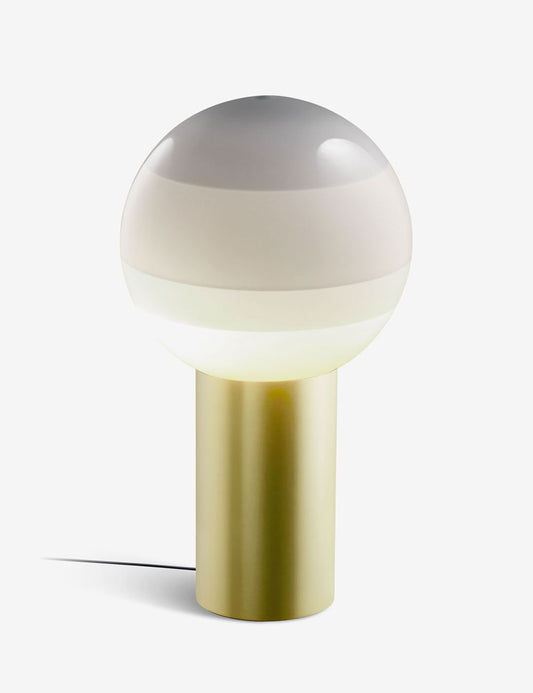dipping light s