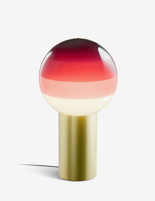 dipping light