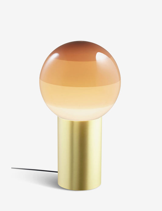 dipping light