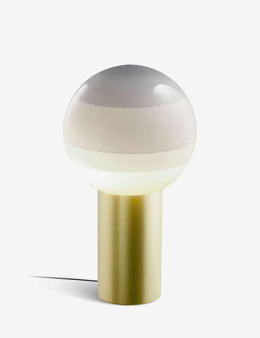 dipping light