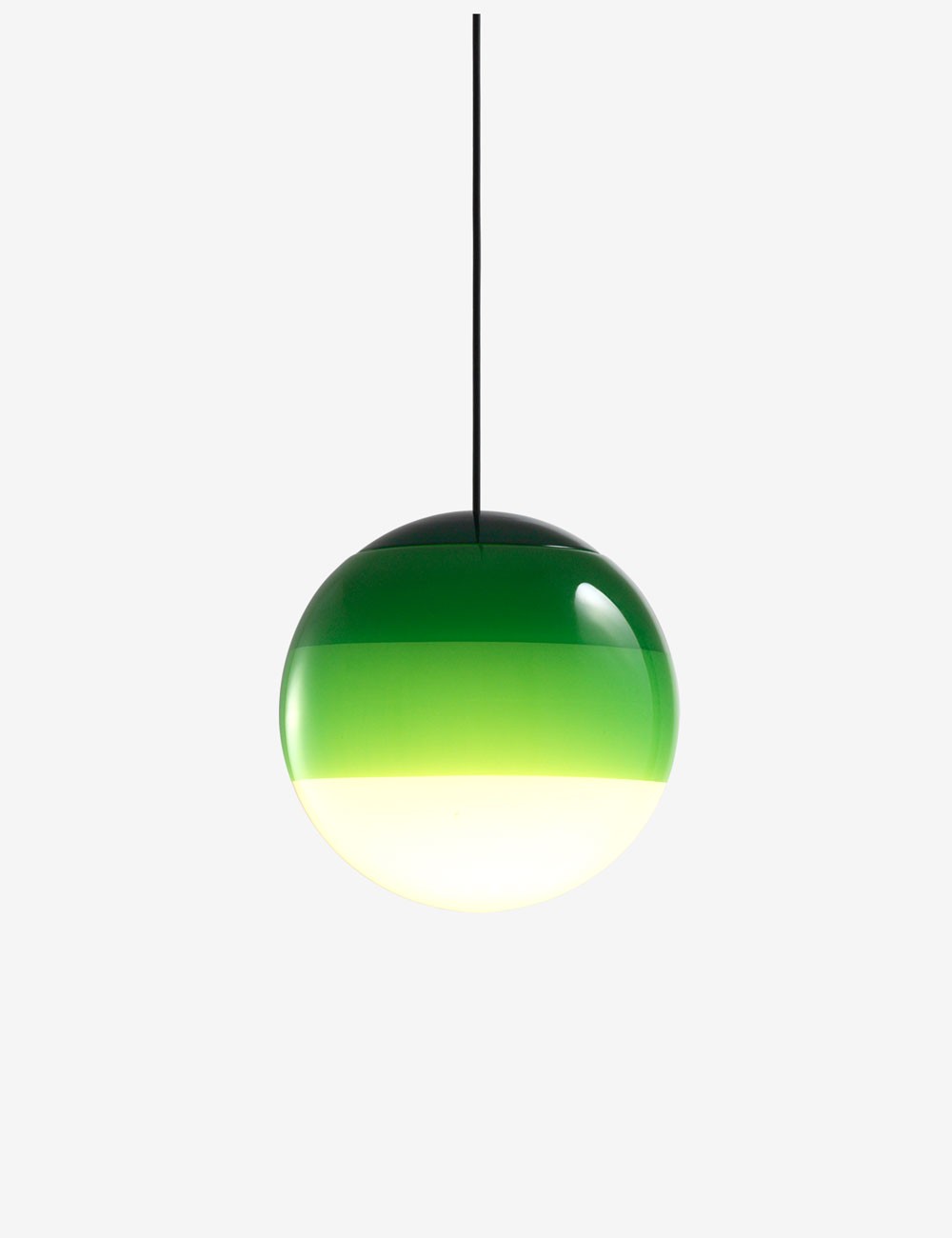 lumière de croisement 13