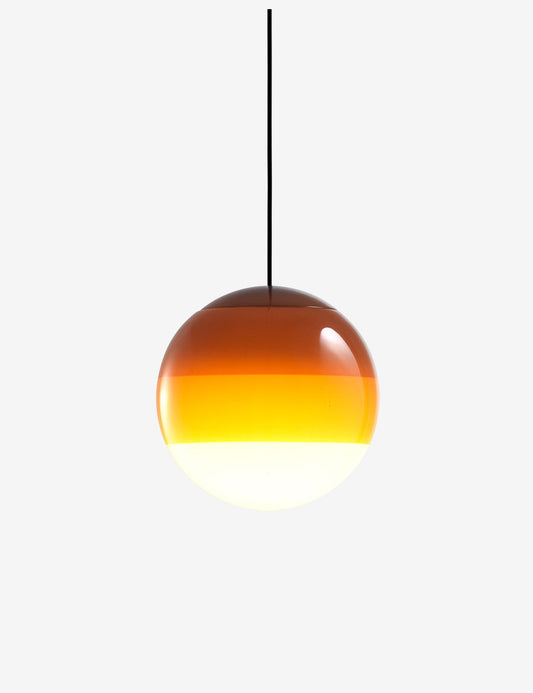 dipping light 13