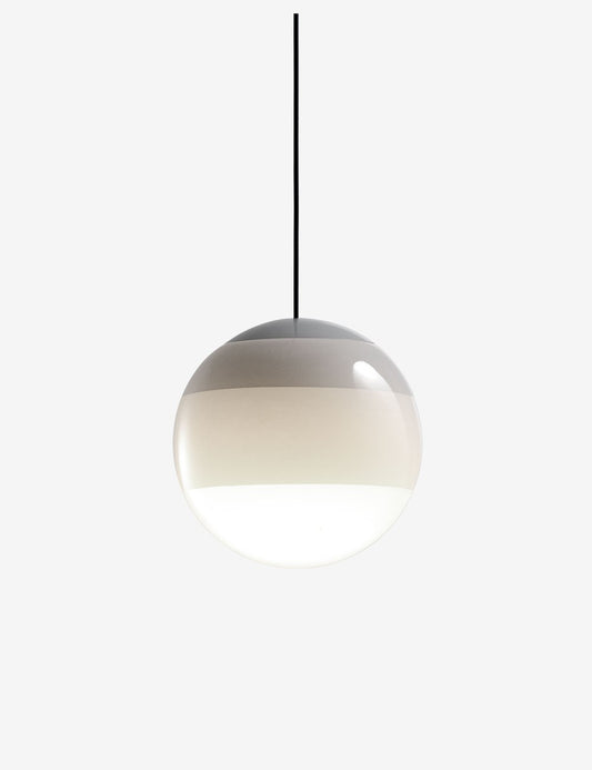 dipping light 13