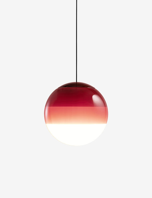 dipping light 13