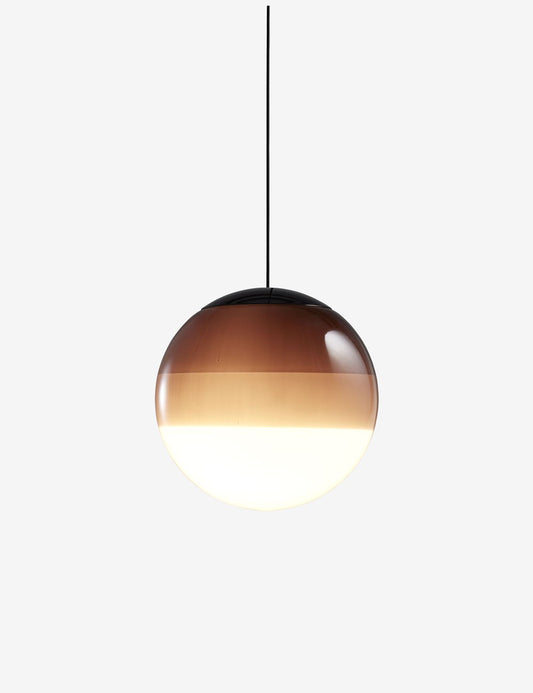 dipping light 13