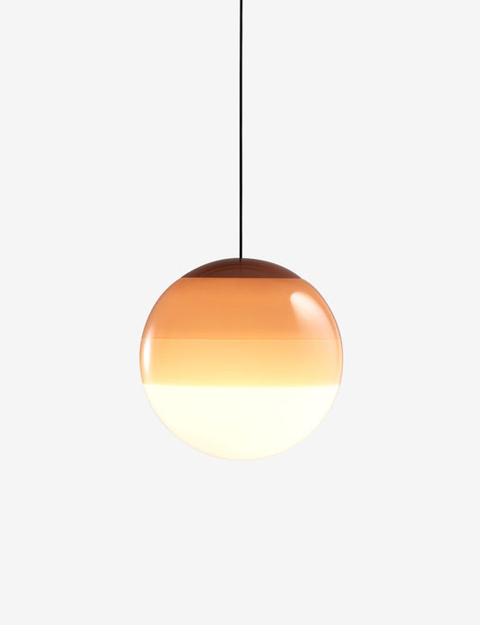 dipping light 13