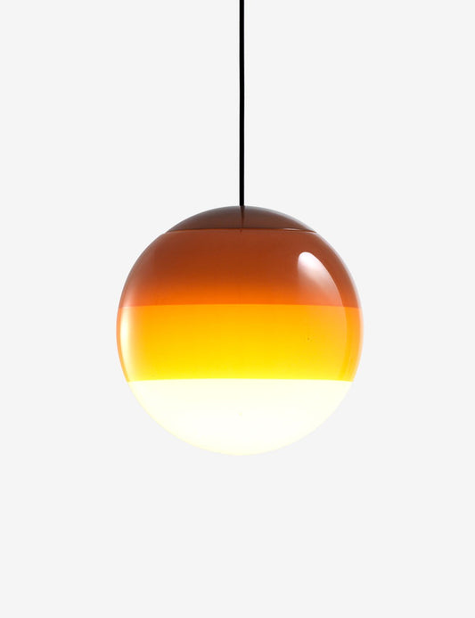 dipping light 20