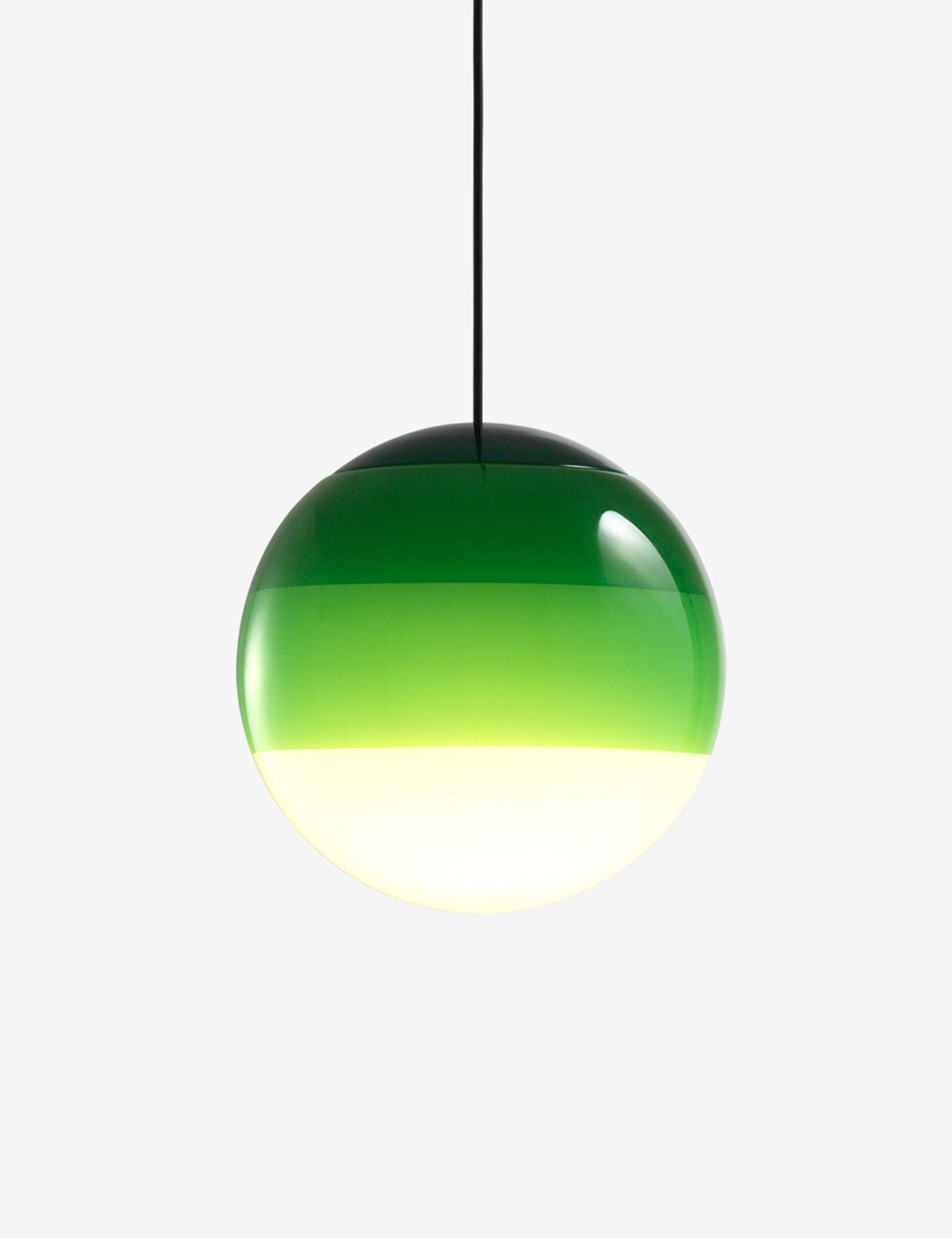 lumière de croisement 20