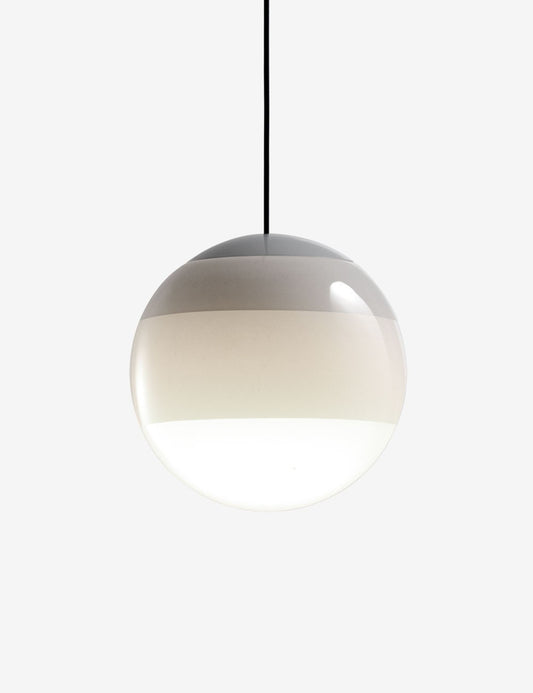 dipping light 20