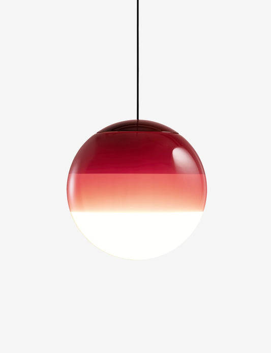 dipping light 20