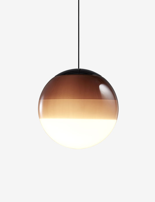 dipping light 20