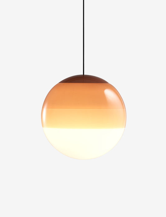 dipping light 20