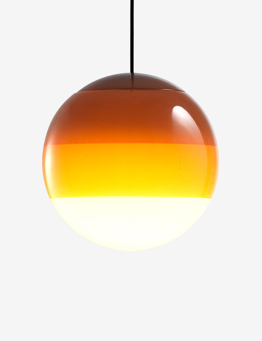 dipping light 30
