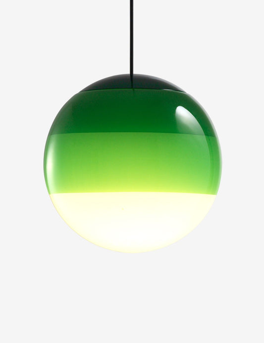 dipping light 30