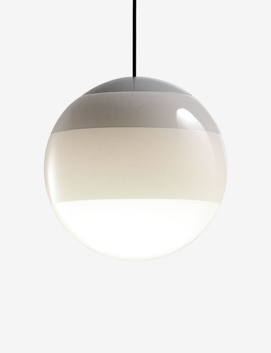 dipping light 30