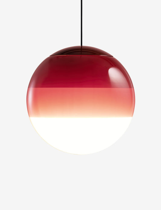 dipping light 30