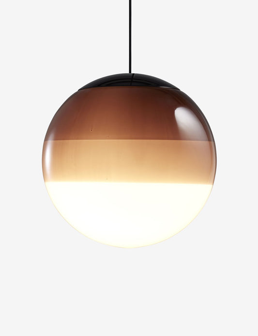 dipping light 30