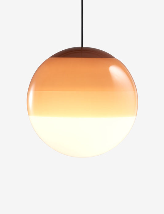 dipping light 30