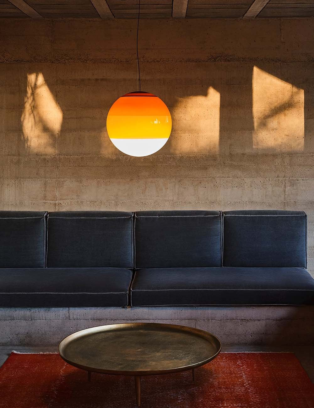 luce anabbagliante 40