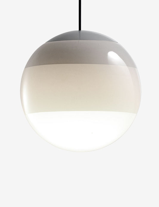 dipping light 40