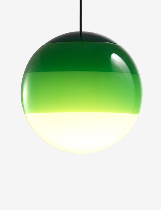 dipping light 40