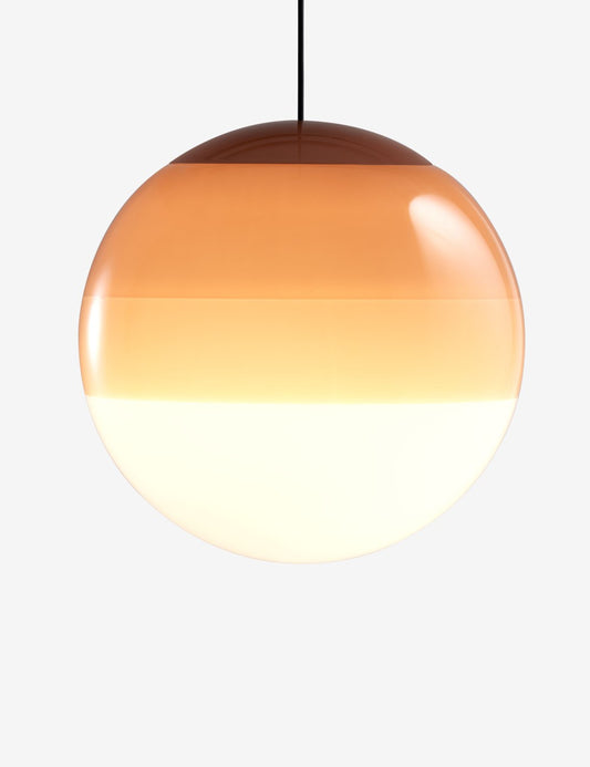 dipping light 40