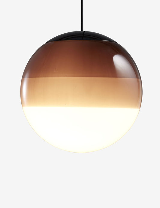 dipping light 40