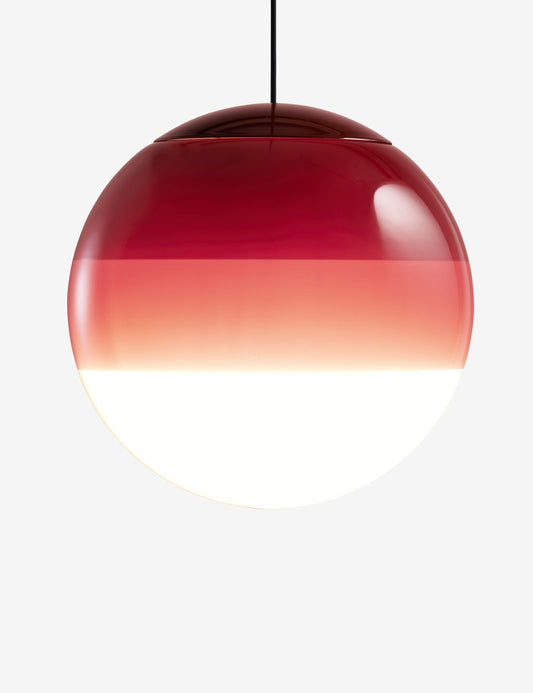 dipping light 40