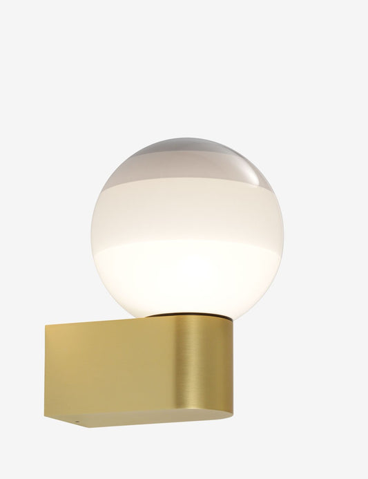 dipping light a1 13