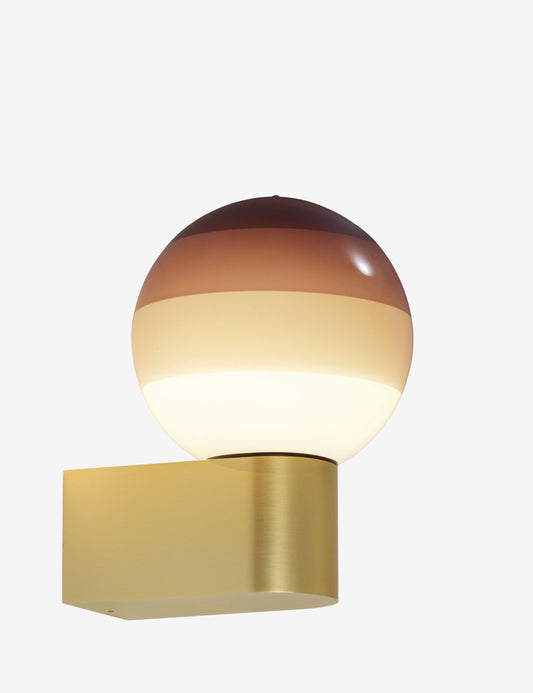 dipping light a1 13